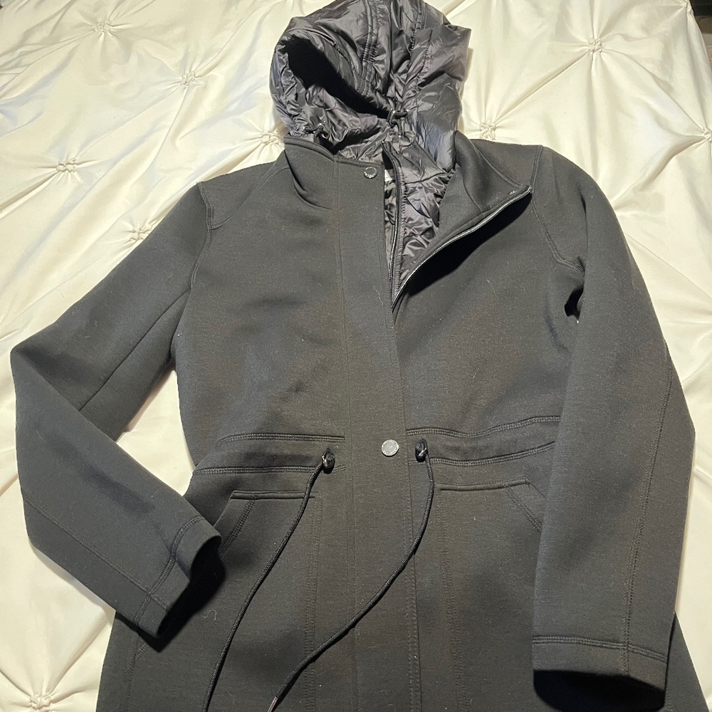 Kenneth Cole Women’s Jacket Size S